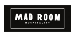 Mad Room Hospitality company logo