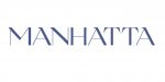 Manhatta logo