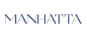 Manhatta logo