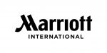 Marriott International logo