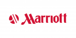 Marriott logo