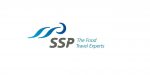 SSP logo