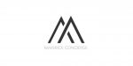 Maverick concierge, nigh shift in nyc jobs