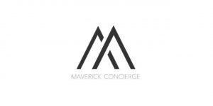 Maverick concierge, nigh shift in nyc jobs