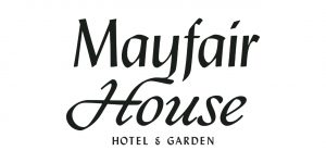 Mayfair House Hotel & Garden logo