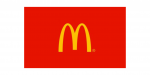 McDonald’s logo