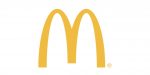 McDonald's logo