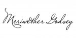 Meriwether Godsey logo 