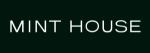 Mint House logo