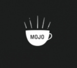 Mojo Coffee House logo