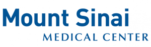 Mount Sinai Medical Center logo