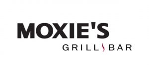 Moxie's logo