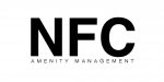 NFC Amenity Management logo