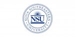 NSU logo