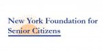 NY foundation for senior citizens logo