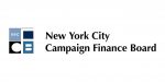 NYCCFB logo