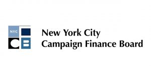 NYCCFB logo