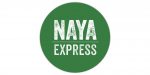 Naya Express, night shift job nyc