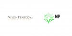 Nixon Peabody LLP logo