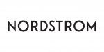 Nordstrom logo