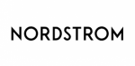 Nordstrom logo