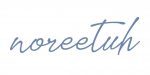 Noreetuh logo