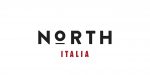 North Italia logo