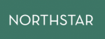 Northstar logo