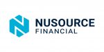 nu source logo, open concierge position