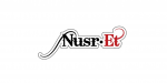 Nusr-Et Steakhouse logo