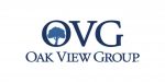 Oak View Group logo