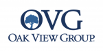 Oak View Group logo