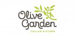 Olive Garden logo