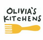 Olivia's Kitchens logo