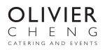 Olivier-Cheng-Catering-and-Events-logo