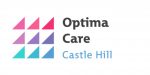 optima care castle hill, part-time chef job in new york city