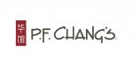 P.F. Chang's logo