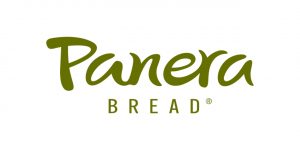 Panera Bread logo