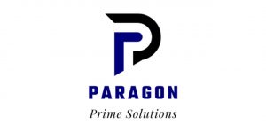 Paragon Prime Solutions logo