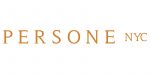 Persone NYC company logo