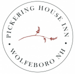 Pickering House Inn logo