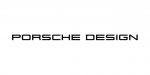 porsche design logo