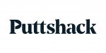 Puttshack logo