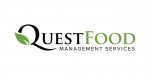 Quest Food Management Services logo