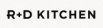 RD Kitchen logo