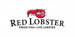 Red Lobster logo