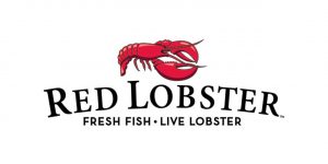 Red Lobster logo