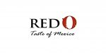 Red O logo