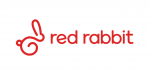 Red-Rabbit-logo