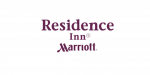 Residence Inn Marriott logo